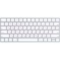 Клавиатура Apple Magic Keyboard (MLA22) [22032]