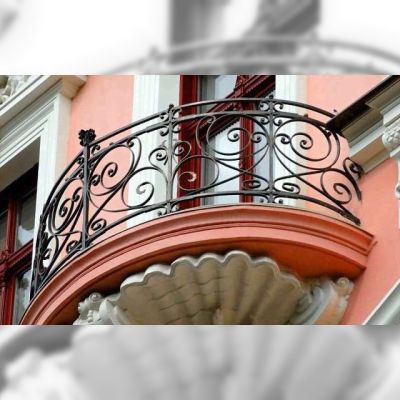 Изготовление распашных ворот, откатных ворот, гаражных ворот, навесов, козырьков, решеток, перил