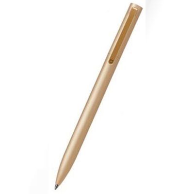 Ручка металева Xiaomi Mijia (Gold)