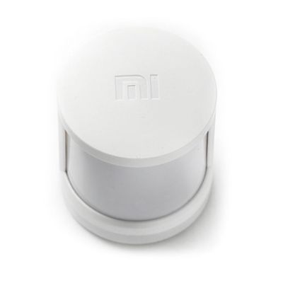 Датчик руху Xiaomi Mi Smart Home Move Detector (RTCGQ01LM, 1154300003)