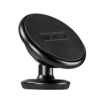Автотримач Remax RM-C29 (Black)