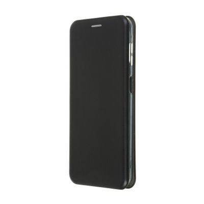 Чохол ArmorStandart G-Case Samsung Galaxy A13 A135 (Black)