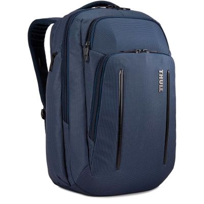 Рюкзак Thule Crossover 2 Backpack 30L Dress Blue (3203836)