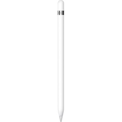 Стілус Apple Pencil for iPad Pro (MK0C2AM/A)