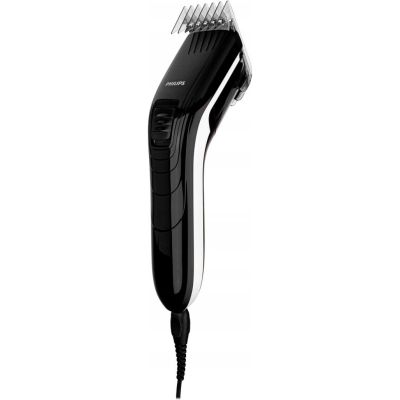 Машинка для стрижки Philips QC5115/15
