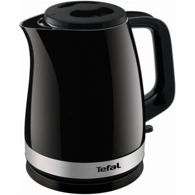 Електрочайник Tefal KO150F30