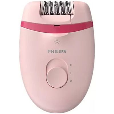 Епілятор Philips BRE285/00