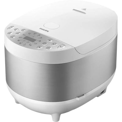 Мультиварка Philips HD4713/40