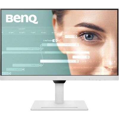 Монітор BenQ 31.5" GW3290QT (9H.LLHLA.TBE)