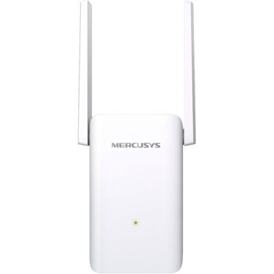 Wi-Fi адаптер Mercusys ME70X