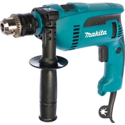 Дриль ударна Makita HP1640