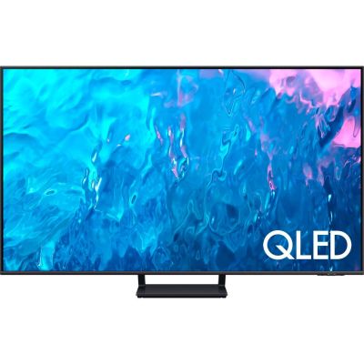 Телевізор Samsung QLED 55Q70D 55" 4K (QE55Q70DAUXUA) UA