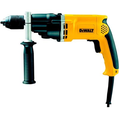 Дриль DeWalt D21441