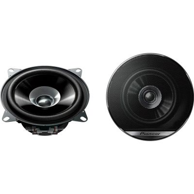 Коаксіальна автоакустика Pioneer TS-G1010F
