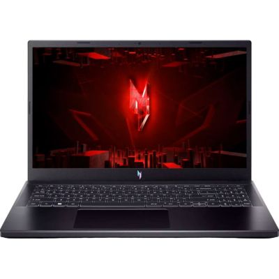 Ноутбук Acer Nitro V 15 ANV15-51-59MT (NH.QN8AA.001)