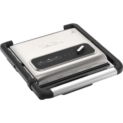 Електрогриль Tefal Inicio Grill GC242D38