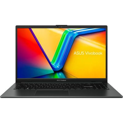 Ноутбук Asus VivoBook Go 15 E1504FA-BQ050 (90NB0ZR2-M010F0)