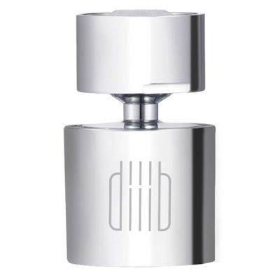 Водозберігаюча насадка на кран Xiaomi DiiiB Kitchen Faucet Aerator (DXSZ001-1)