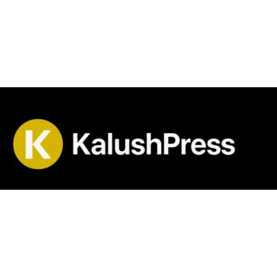 Новини Калуша