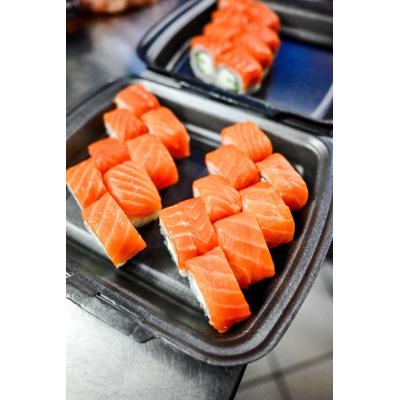 QR Pizza (Миколаїв): Доставка Свіжих Суші, Апетитних Ролів та Поживних Боулів!