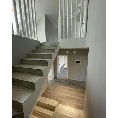 Ремонт квартир и домов под ключ Кривой Рог