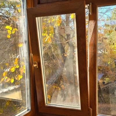 Застеклить балкон под ключ Кривой Рог