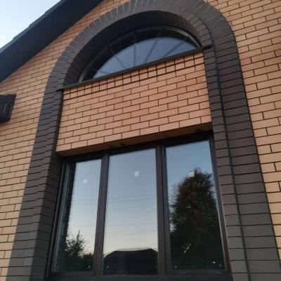 Вікна Кривий Ріг виготовлення, ремонт та обслуговування